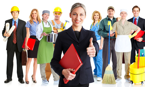 Evka 5 Elektronik Eşya Taşıma Hizmeti